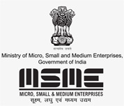 msme