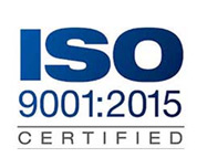 ISO