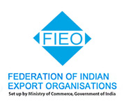 FIEO